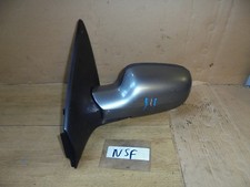 RENAULT MEGANE 2003-2008