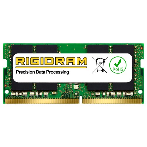8gb memory acer predator x - 8gb, 21