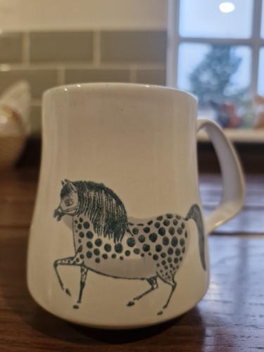 1960s poole pottery england - poole,