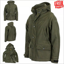 Mens Game Trekker Waterproof