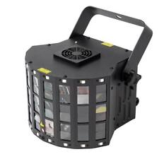 KAM Derby 8 LED Laser Light