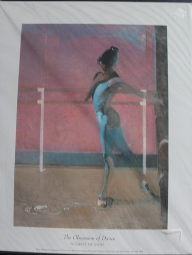 The obsession dance by - obsession,