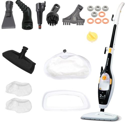 Morphy richards 70495 - morphy,