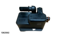 FORD FUEL HEATER ASSY -OE no