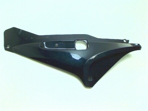 Fairing cover left honda - left,