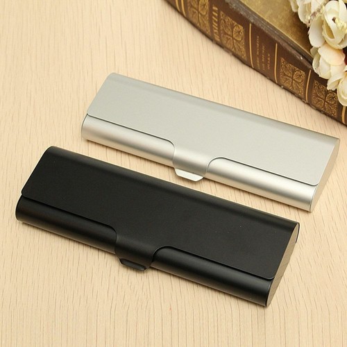 Protable spectacles protection - protable,