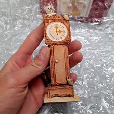 Peter Fagan Colour Box Cats