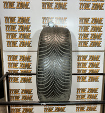 225 55 17 97H MICHELIN ALPIN 5