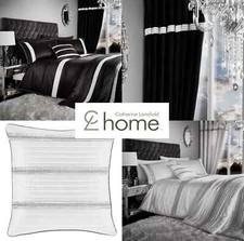Catherine Lansfield Glamorous