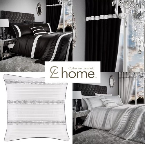 Catherine lansfield glamorous - catherine,