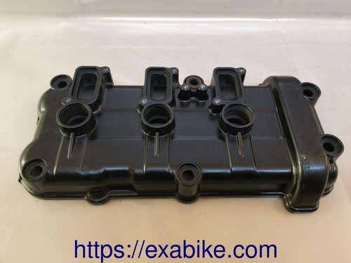 Cylinder head cover for - cylinder,