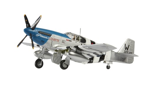 Hobby master ha8516 - hobby,