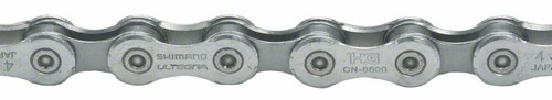 Shimano 6600 chain - shimano,