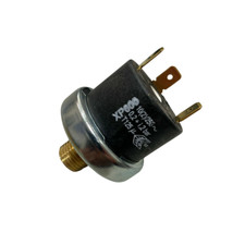 Ferroli Modena 80E, MF01