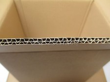12 x 12 x 12" Strong Packing