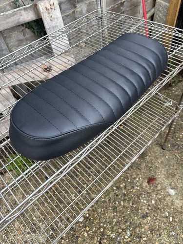 Universal flat brat - universal, racer