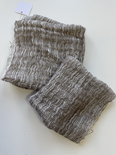 Fabric off cut de - fabric, pcs)
