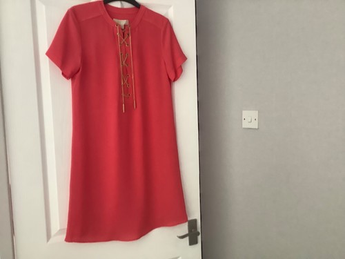 Michael kors dress - kors,