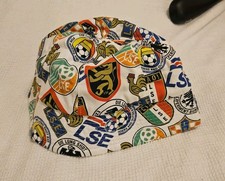 Long Shot Exp X Angelo Trofa