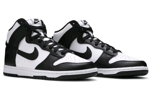Nike dunk retro men uk - retro, men's