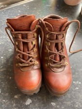 Chris brasher hillmaster gtx - chris,
