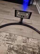 Genuine tabletop stand for - genuine, lg