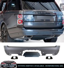 FOR RANGE ROVER VOGUE L405