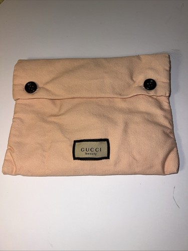 Gucci pink peach - gucci, cotton