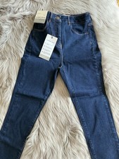 Next Jeans Women's Blue