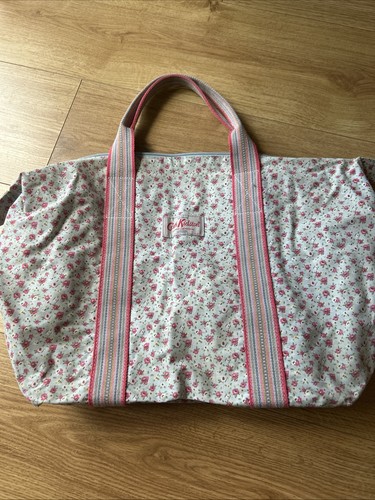 Cath kidston ditsy flower - cath,
