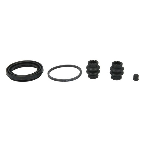 Autofren seinsa 614 disc - seinsa,