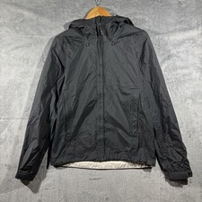 Patagonia Torrentshell 2.5L