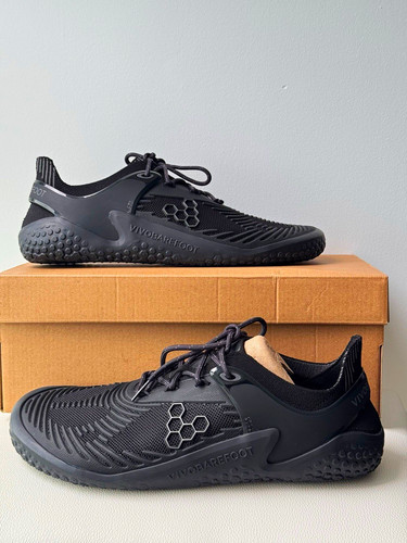 Vivobarefoot motus strength - vivobarefoot,