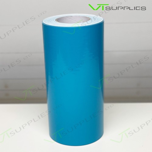 Gloss vinyl sticky back - vinyl,
