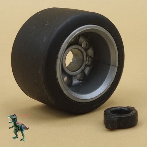 Playmobil 3738 front - playmobil, f1