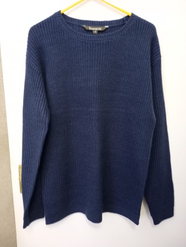Ladies long sleeved - ladies, round