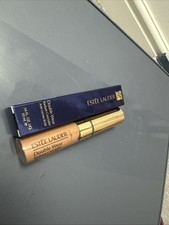 Estee Lauder Double Wear