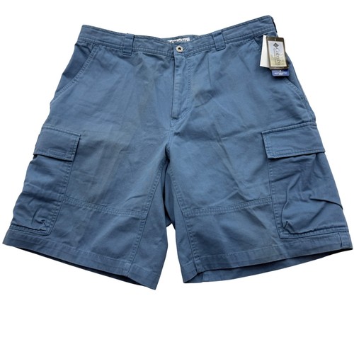 Columbia cargo shorts mens - cargo,