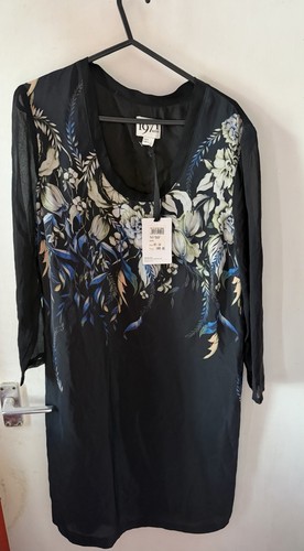 Reiss 1971 shift - reiss,