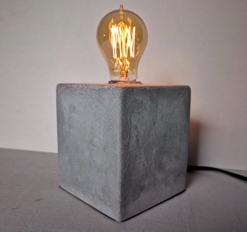 Concrete cement modern - concrete,