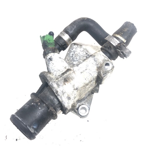 Alfa romeo jtd diesel - alfa,