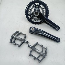 FSA COMET BB30 Mountain Bike
