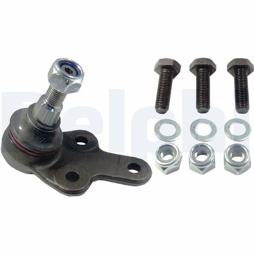 Delphi tc1971 ball - ball, joint
