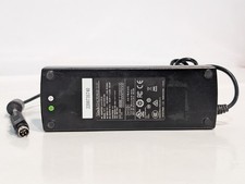 EDACPOWER ELEC EA1170F-240 AC