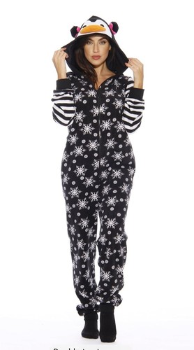 Just love adult one piece - love,