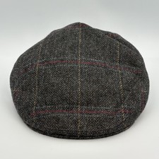 Olney Headwear Made in England