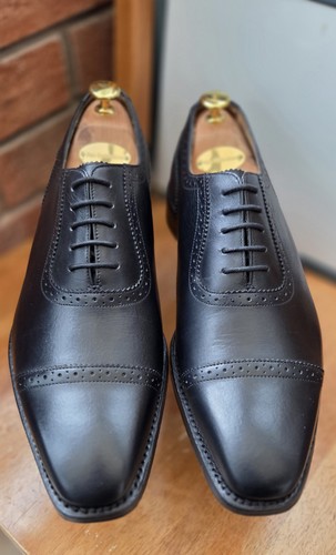 Charles tyrwhitt men black - charles, men's