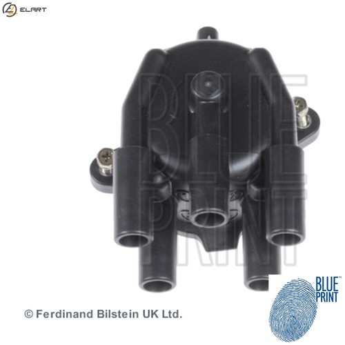 Distributor cap add61429 - distributor, for