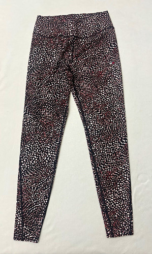 Tommy hilfiger women - hilfiger, women’s