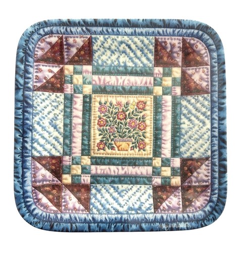 Bradford exchange cherished - bradford,
